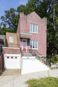 5461 Sylvan Ave, Bronx, NY, 10471
