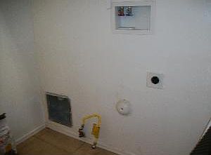 5th image of 4717 W Calatrava Ln