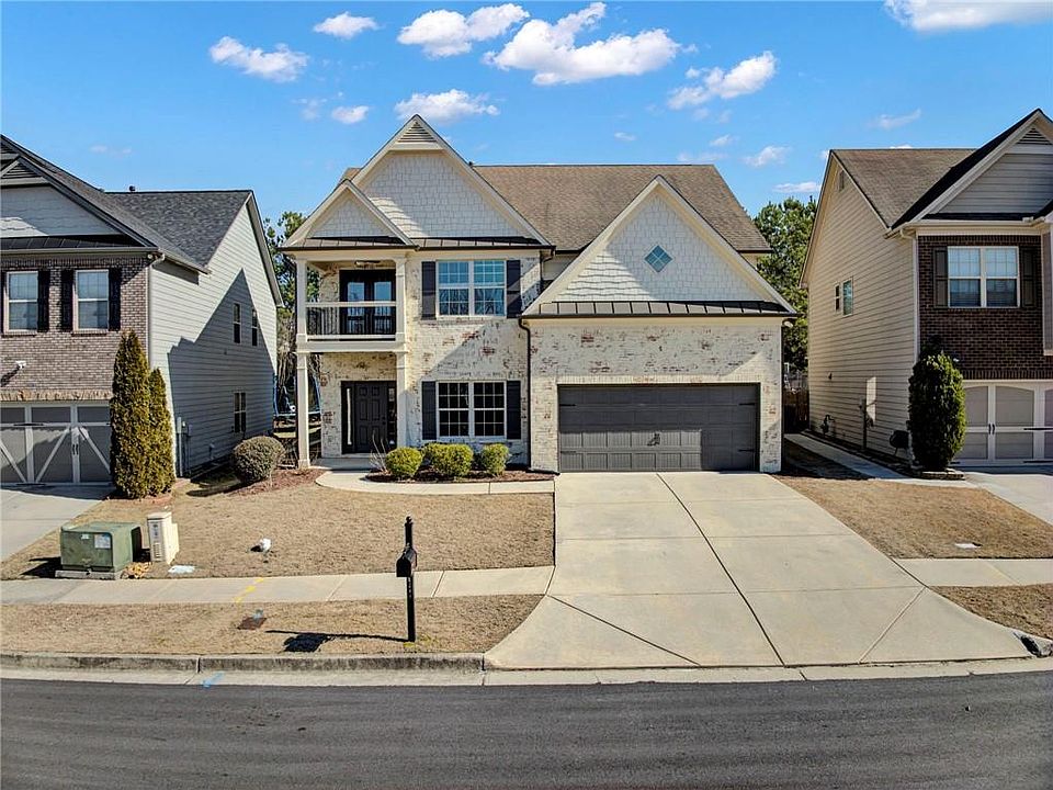 1st image of 5157 Blossom Brook Dr