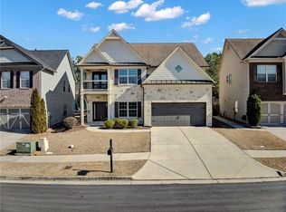 5157 Blossom Brook Dr, Buford, GA 30518
