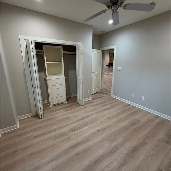 617 E Thornhill Ave — Photo 9