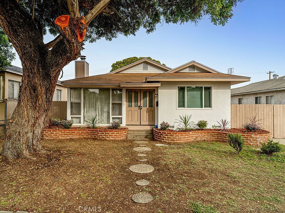 1st image of 20904 La Salle Ave