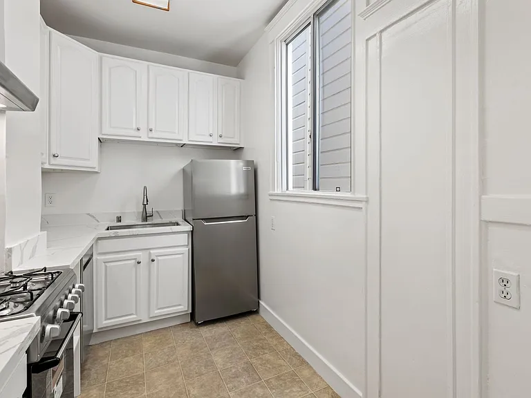 2341-2345 Market St #609RC — Photo 6