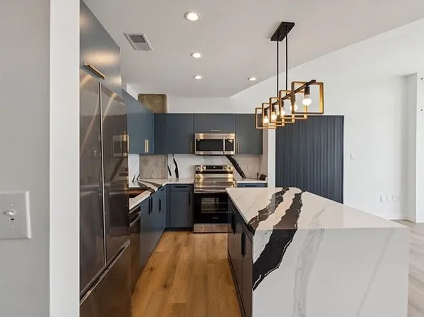 600 12th Ave S APT 1206, Nashville, TN 37203