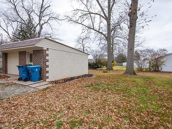 4th image of 2826 Park Dr