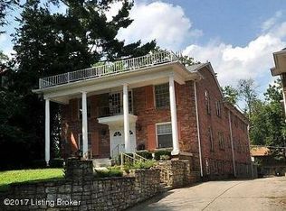 2549 Glenmary Ave APT 6, Louisville, KY 40204