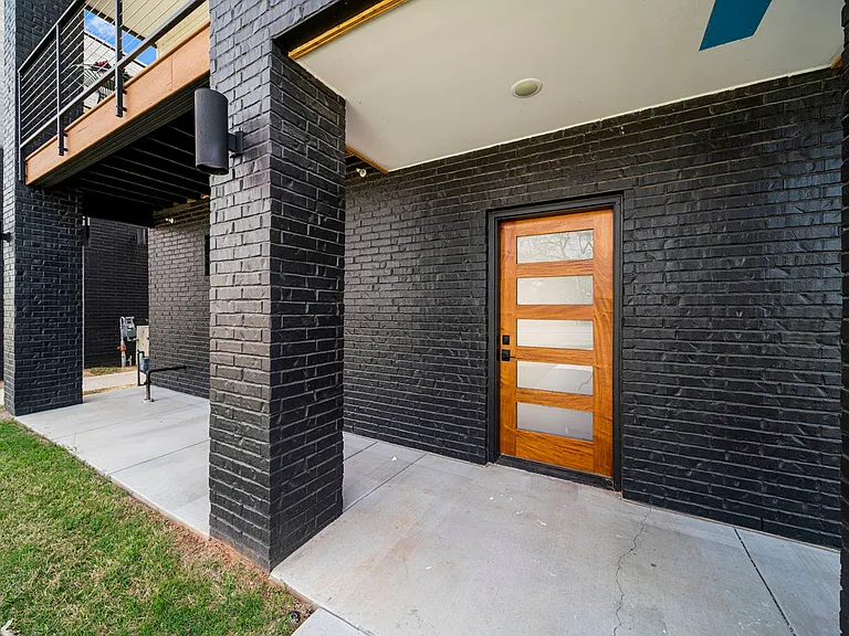 3773 Riverside Dr #3773 — Photo 42