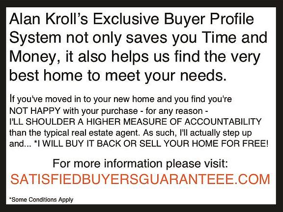 5th image of 11325 Aristotle Dr #5202