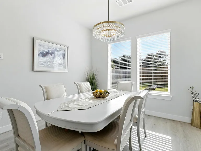 26923 Arethusa Ct — Photo 13