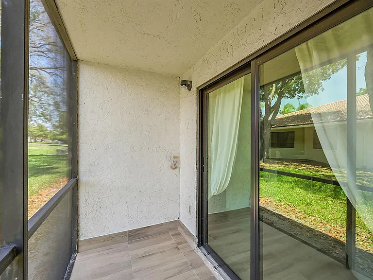 9503 Boca Cove Cir #603 — Photo 23