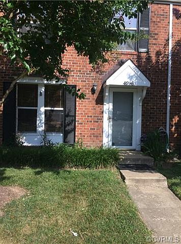 1st image of 4946 Finnegan Ct