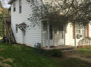 505 Norwood Ave, Collinsville, IL 62234