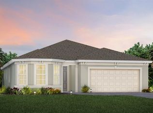 2327 Lily Bloom Rd, Saint Cloud, FL 34771