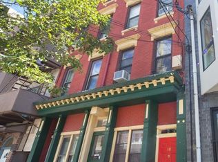 417 Adams St APT 5R, Hoboken, NJ 07030