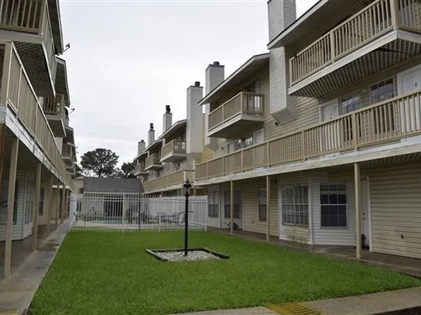 901 Joe Yenni Blvd APT A6, Kenner, LA 70065