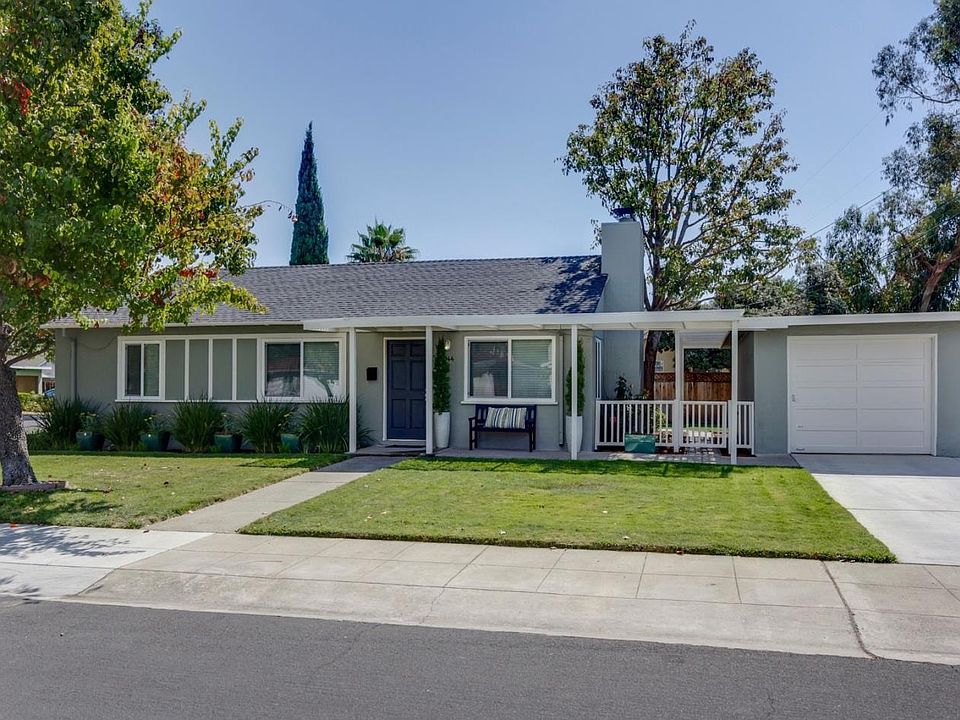 1st image of 1044 Maddux Dr