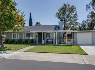 1044 Maddux Dr, Palo Alto, CA 94303