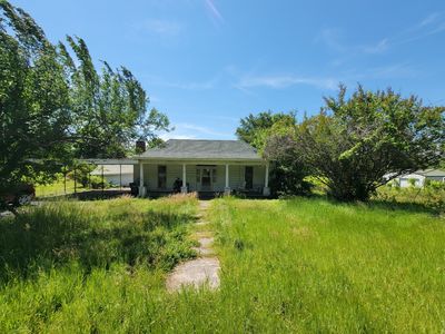 926 E Railroad St, Waverly, TN, 37185