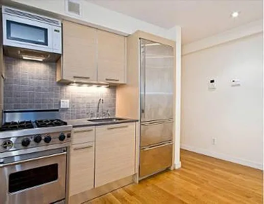 Rented by Plaza Real Estate Group | media 27