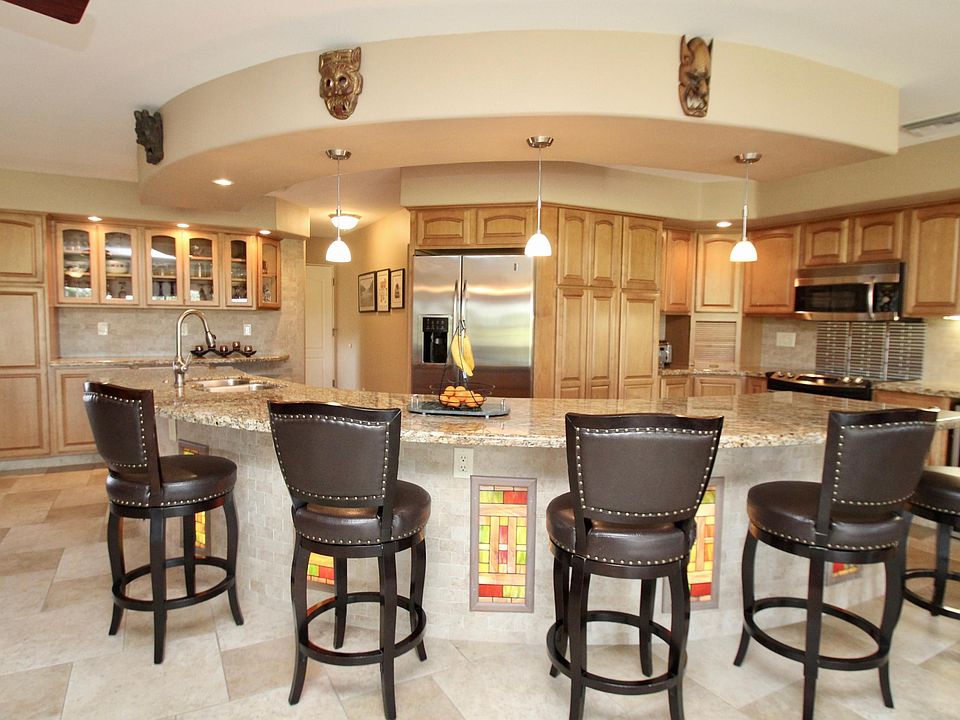 1st image of 10009 W Manzanita Dr