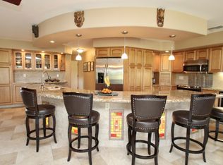 10009 W Manzanita Dr, Sun City, AZ 85373