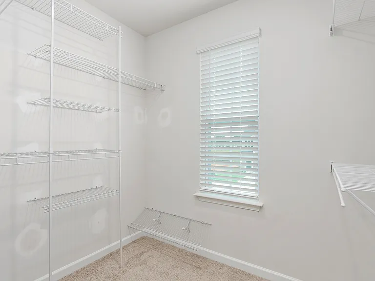 1193 Evelynnview Ln — Photo 21