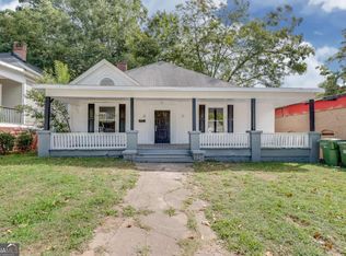 1330 Allene Ave SW, Atlanta, GA