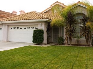 8905 Digger Pine Dr, Riverside, CA 92508