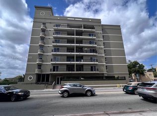 120 S Douglas Rd APT 305, Miami, FL 33134