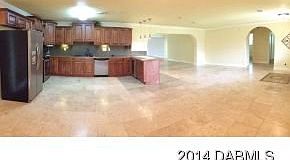 4th image of 77 Loyola Dr