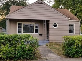 2003 Ridgeland Rd, Rockford, IL 61108