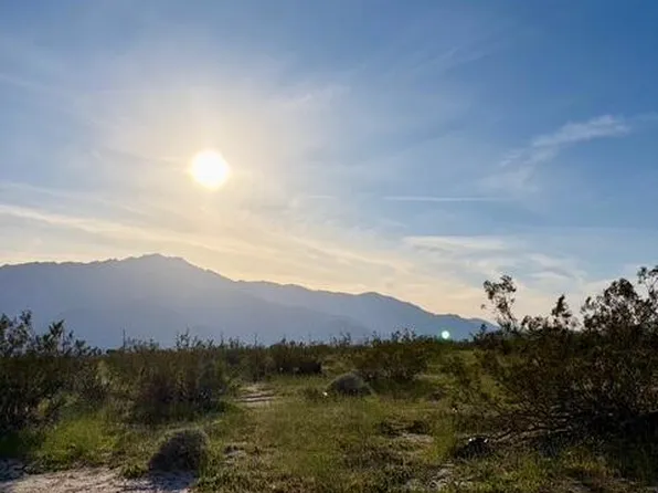 0 West Dr, Desert Hot Springs, CA 92240