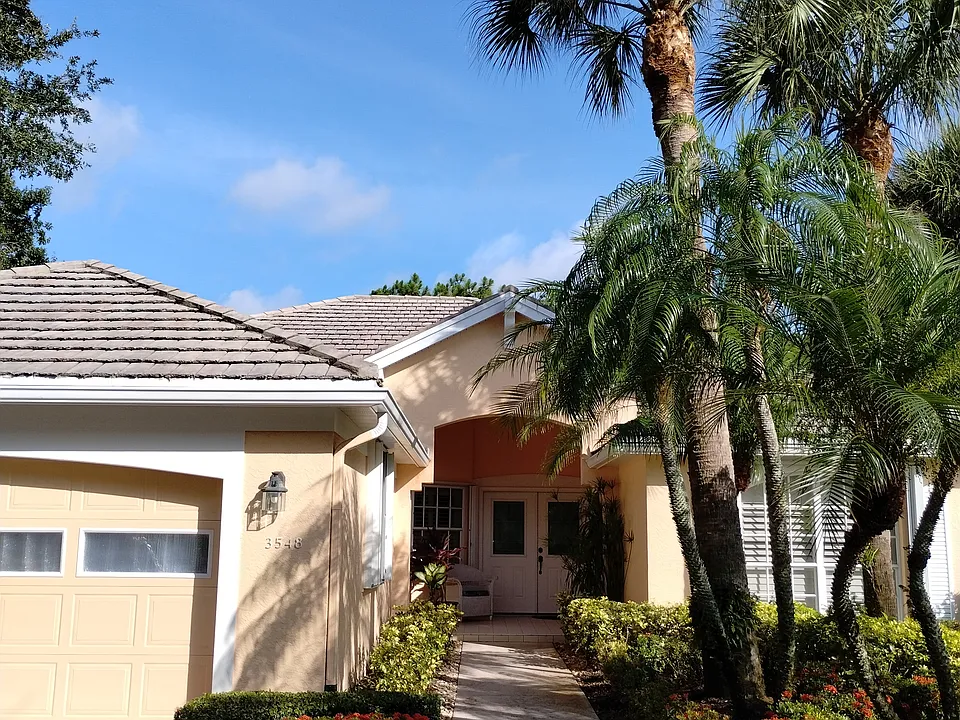 3548 SE Doubleton Dr
