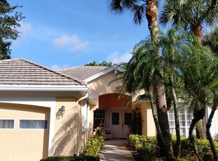 3548 SE Doubleton Dr, Stuart, FL 34997