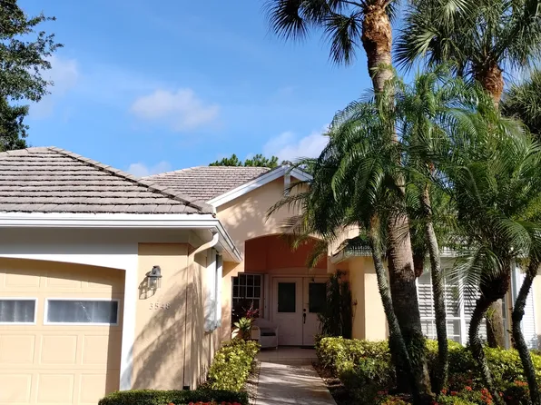 3548 SE Doubleton Dr, Stuart, FL 34997