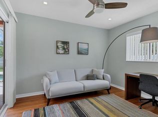 7483 Ebro Rd #ID1246912P, Englewood, FL 34224