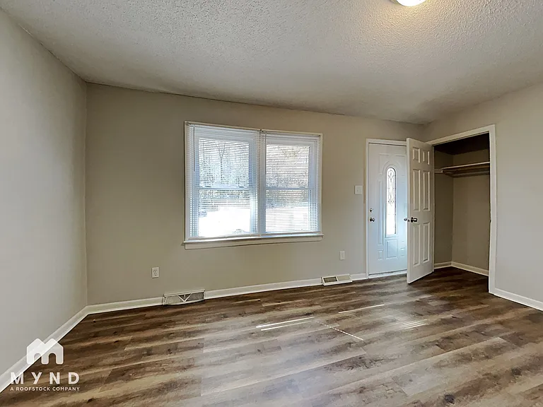 7121 Riley Hill Rd — Photo 7