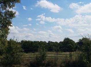 14973 Waler Ln, Marietta, OK 73448