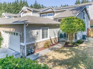 11588 Breckenridge Ln NW, Silverdale, WA 98383