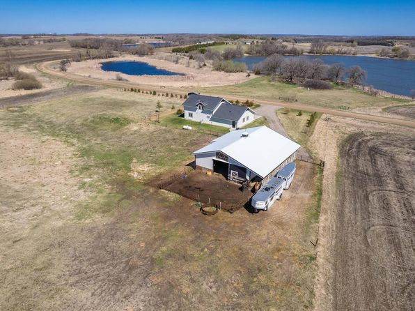 23774 Hidden Lake Ln, Fergus Falls, MN 56537