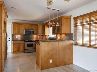 3198 Arthur Ter, Hollywood, FL 33021