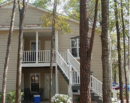 2nd image of 2092 S Sherwood Dr APT B12