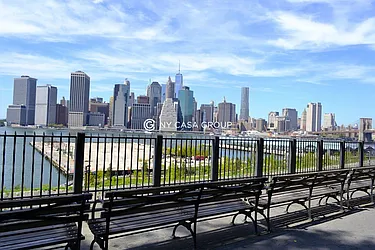 Rented by NY Casa Group