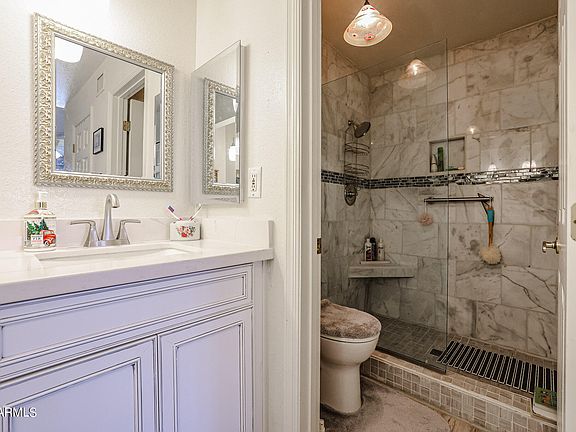 3rd image of 17404 N 99th Avenue #230