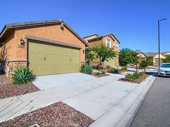 3rd image of 13286 N 144th Dr