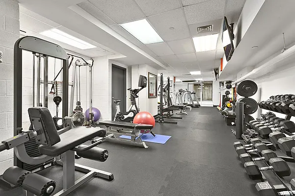 Sold by Corcoran | media 21