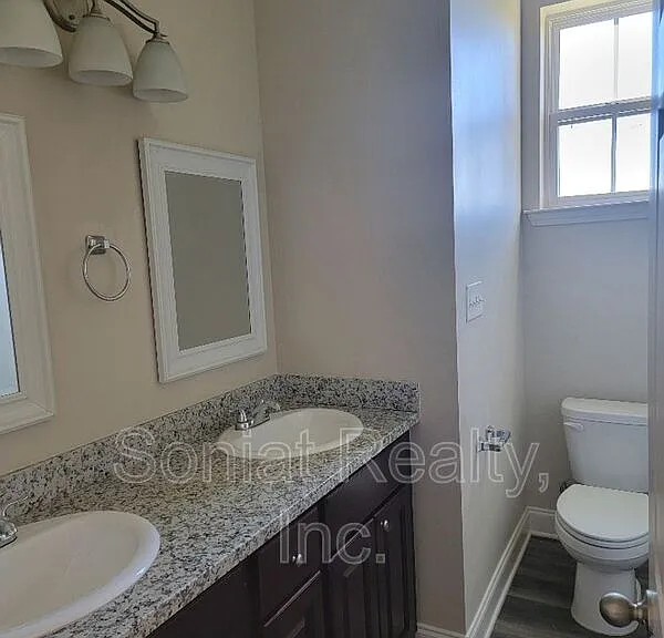 4908 Ray Ave — Photo 6