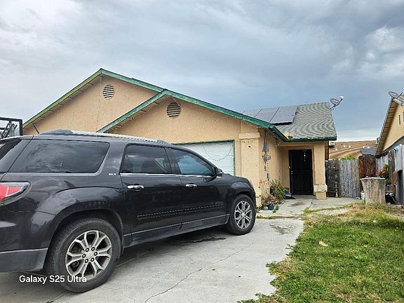 2nd image of 21754 California Ave