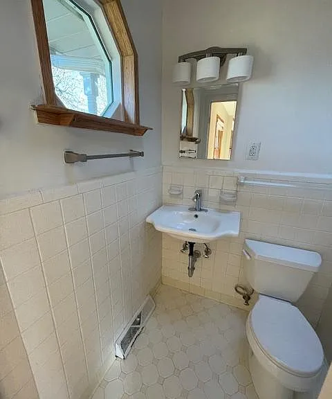 2224 Golf Club Ln — Photo 15