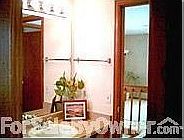 Upper Level Bathroom